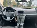 Opel Astra OPC LINE 1,9 CDTI Grau - thumbnail 16