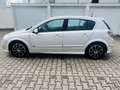 Opel Astra OPC LINE 1,9 CDTI Grau - thumbnail 6