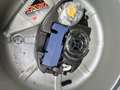 Opel Astra OPC LINE 1,9 CDTI Grau - thumbnail 15