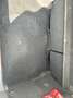 Opel Astra OPC LINE 1,9 CDTI Grau - thumbnail 14