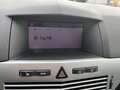 Opel Astra OPC LINE 1,9 CDTI Grau - thumbnail 11