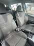 Opel Astra OPC LINE 1,9 CDTI Grau - thumbnail 7