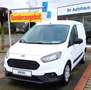 Ford Transit Courier Trend Weiß - thumbnail 7