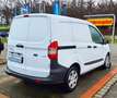 Ford Transit Courier Trend Weiß - thumbnail 11