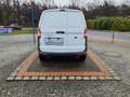 Ford Transit Courier Trend Weiß - thumbnail 12