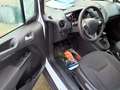 Ford Transit Courier Trend Weiß - thumbnail 2