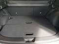 Nissan Qashqai QASHQAI N-Connecta+ 1.3T 158 PS Xtronic 4WD Grau - thumbnail 10