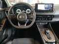 Nissan Qashqai QASHQAI N-Connecta+ 1.3T 158 PS Xtronic 4WD Grau - thumbnail 6