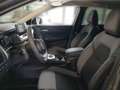 Nissan Qashqai QASHQAI N-Connecta+ 1.3T 158 PS Xtronic 4WD Grau - thumbnail 8