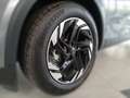 Nissan Qashqai QASHQAI N-Connecta+ 1.3T 158 PS Xtronic 4WD Grau - thumbnail 5