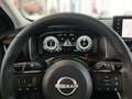 Nissan Qashqai QASHQAI N-Connecta+ 1.3T 158 PS Xtronic 4WD Grau - thumbnail 7