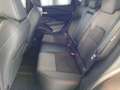 Nissan Qashqai QASHQAI N-Connecta+ 1.3T 158 PS Xtronic 4WD Grau - thumbnail 9