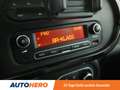 Renault Twingo 0.9 Energy Intens *TEMPO*KLIMA*ALU* Schwarz - thumbnail 21