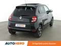 Renault Twingo 0.9 Energy Intens *TEMPO*KLIMA*ALU* Schwarz - thumbnail 6