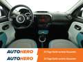Renault Twingo 0.9 Energy Intens *TEMPO*KLIMA*ALU* Schwarz - thumbnail 12