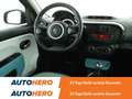 Renault Twingo 0.9 Energy Intens *TEMPO*KLIMA*ALU* Schwarz - thumbnail 18