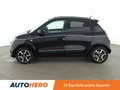 Renault Twingo 0.9 Energy Intens *TEMPO*KLIMA*ALU* Schwarz - thumbnail 3