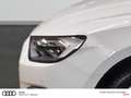 Audi A1 Sportback 25 TFSI PDC CARPLAY LED ALLSEASON Weiß - thumbnail 5