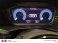 Audi A1 Sportback 25 TFSI PDC CARPLAY LED ALLSEASON Weiß - thumbnail 13