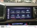 Audi A1 Sportback 25 TFSI PDC CARPLAY LED ALLSEASON Weiß - thumbnail 14