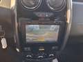 Dacia Duster 1.2 TCe 4x2 Ambiance CAMERA-NAVI-CRUISE Gris - thumbnail 13