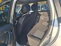 Dacia Duster 1.2 TCe 4x2 Ambiance CAMERA-NAVI-CRUISE Gris - thumbnail 17