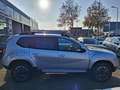 Dacia Duster 1.2 TCe 4x2 Ambiance CAMERA-NAVI-CRUISE Gris - thumbnail 6