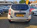 Dacia Duster 1.2 TCe 4x2 Ambiance CAMERA-NAVI-CRUISE Gris - thumbnail 8
