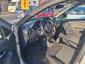 Dacia Duster 1.2 TCe 4x2 Ambiance CAMERA-NAVI-CRUISE Gris - thumbnail 9