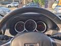 Dacia Duster 1.2 TCe 4x2 Ambiance CAMERA-NAVI-CRUISE Gris - thumbnail 11