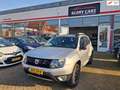 Dacia Duster 1.2 TCe 4x2 Ambiance CAMERA-NAVI-CRUISE Gris - thumbnail 1