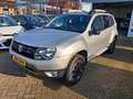 Dacia Duster 1.2 TCe 4x2 Ambiance CAMERA-NAVI-CRUISE Gris - thumbnail 4
