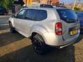 Dacia Duster 1.2 TCe 4x2 Ambiance CAMERA-NAVI-CRUISE Gris - thumbnail 7
