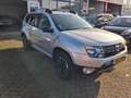 Dacia Duster 1.2 TCe 4x2 Ambiance CAMERA-NAVI-CRUISE Gris - thumbnail 3