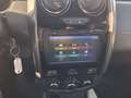 Dacia Duster 1.2 TCe 4x2 Ambiance CAMERA-NAVI-CRUISE Gris - thumbnail 12
