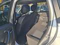Dacia Duster 1.2 TCe 4x2 Ambiance CAMERA-NAVI-CRUISE Gris - thumbnail 16
