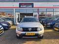 Dacia Duster 1.2 TCe 4x2 Ambiance CAMERA-NAVI-CRUISE Gris - thumbnail 2