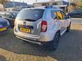 Dacia Duster 1.2 TCe 4x2 Ambiance CAMERA-NAVI-CRUISE Gris - thumbnail 5