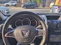 Dacia Duster 1.2 TCe 4x2 Ambiance CAMERA-NAVI-CRUISE Gris - thumbnail 15