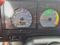 Mercedes-Benz Vario 613 Bluetec*Kipper*Automatik*Ladekran* Orange - thumbnail 13