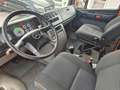 Mercedes-Benz Vario 613 Bluetec*Kipper*Automatik*Ladekran* Orange - thumbnail 14