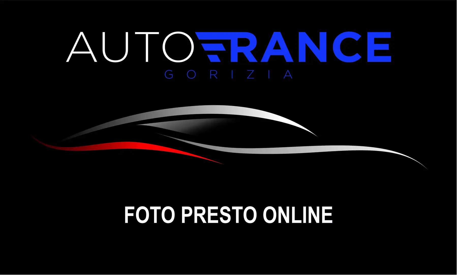 Dacia Sandero Sandero 1.5 dci Ambiance 75cv Blu/Azzurro - 1