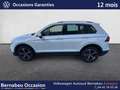 Volkswagen Tiguan 2.0 TDI 150ch carat exclusive DSG7 Blanc - thumbnail 7