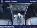 Volkswagen Tiguan 2.0 TDI 150ch carat exclusive DSG7 Blanc - thumbnail 16
