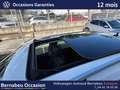 Volkswagen Tiguan 2.0 TDI 150ch carat exclusive DSG7 Blanc - thumbnail 20