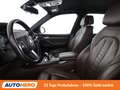BMW X5 xDrive 30d M Sport Grau - thumbnail 10
