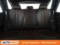 BMW X5 xDrive 30d M Sport Grau - thumbnail 15