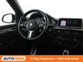 BMW X5 xDrive 30d M Sport Grau - thumbnail 13