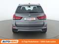 BMW X5 xDrive 30d M Sport Grau - thumbnail 5