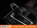 BMW X5 xDrive 30d M Sport Grau - thumbnail 25